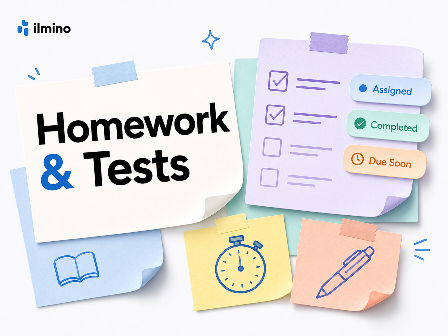 AI Grading