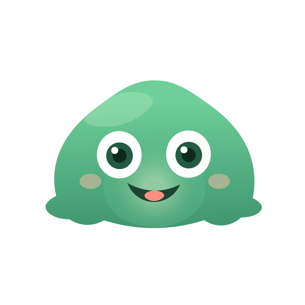 ilmi